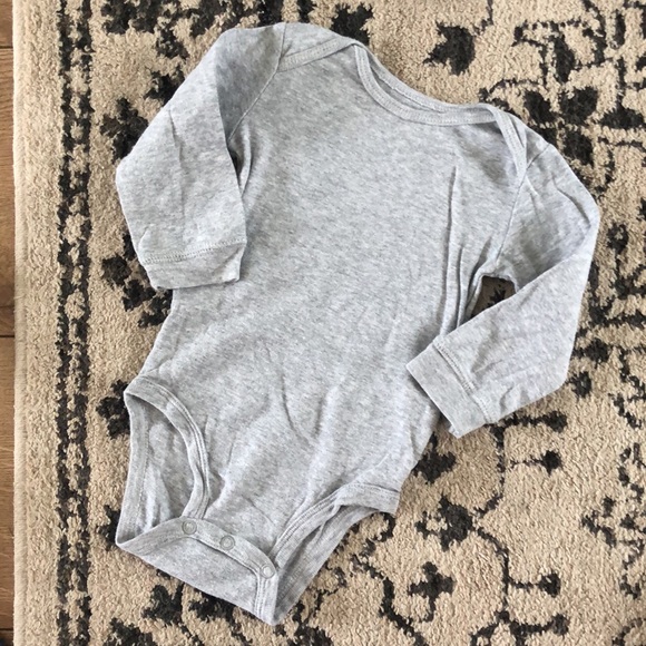 6 month fall bundle - Picture 5 of 12